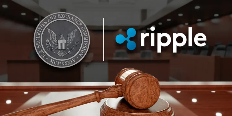 Ripple
