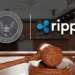 Ripple