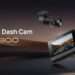 Every Angle Covered: 70mai T800 Triple-Channel Dash Cam Review