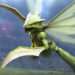 How to Evolve Scyther