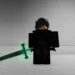 How to Get Shikai in Type Soul
