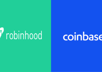 Coinbase