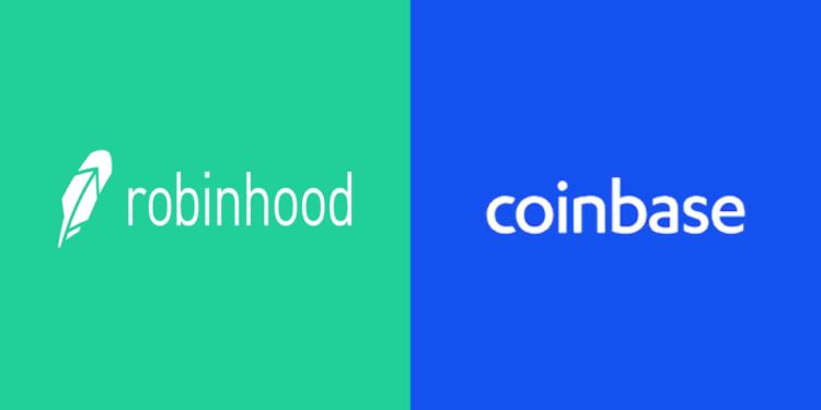 Coinbase