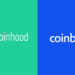 Coinbase