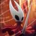 How to Watch the Hollow Knight: Silksong Special Announcement