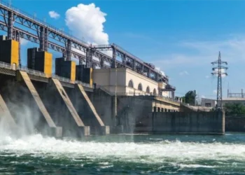 JSW Energy Acquires 51% Stake in KWIPL for Rs 962 Crore, Secures Water Infrastructure for 3,600 MW Power Plant