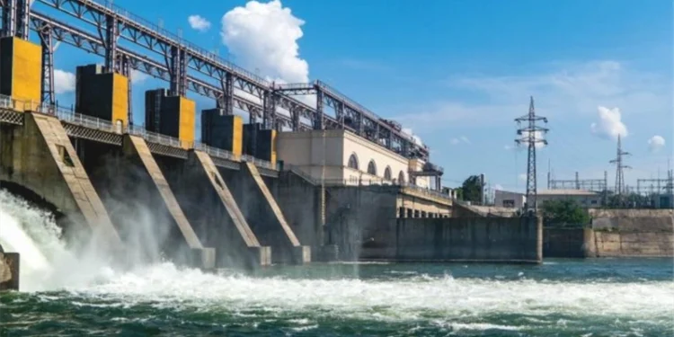 JSW Energy Acquires 51% Stake in KWIPL for Rs 962 Crore, Secures Water Infrastructure for 3,600 MW Power Plant