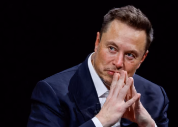 Elon Musk Threatens Apple with Lawsuit, Alleging Antitrust Violations Over App Store Favoritism for ChatGPT