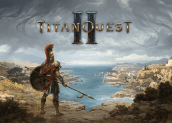 How to Beat the Gryphon in Titan Quest 2