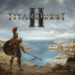 How to Beat the Gryphon in Titan Quest 2