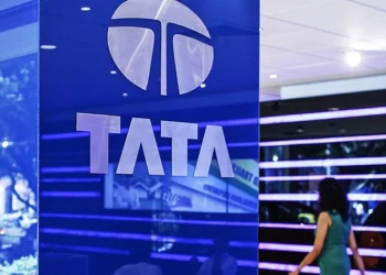 Tata Capital Rolls Out Global Roadshows Ahead of ₹17,000+ Cr IPO