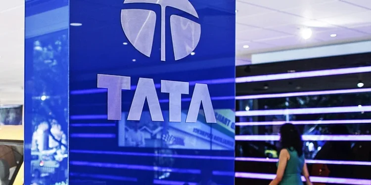 Tata Capital Rolls Out Global Roadshows Ahead of ₹17,000+ Cr IPO