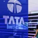 Tata Capital Rolls Out Global Roadshows Ahead of ₹17,000+ Cr IPO