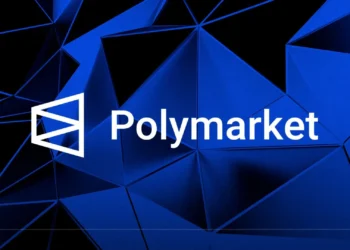 Polymarket