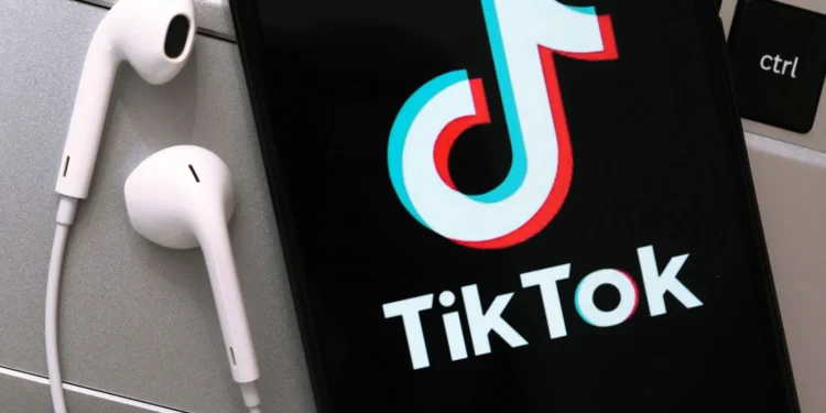 TikTok