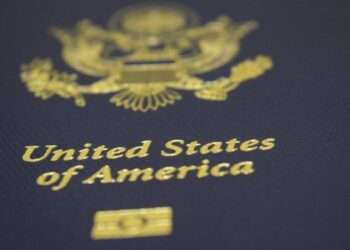 US Lawmakers Propose Rs 43 Lakh Fast-Track Green Card To Cut Wait Times