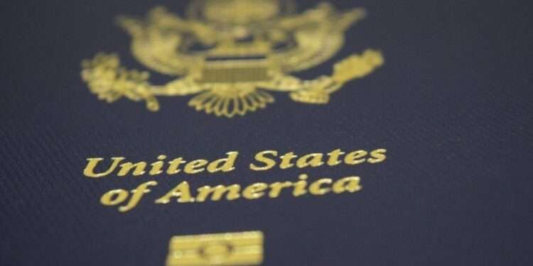 US Lawmakers Propose Rs 43 Lakh Fast-Track Green Card To Cut Wait Times