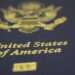 US Lawmakers Propose Rs 43 Lakh Fast-Track Green Card To Cut Wait Times