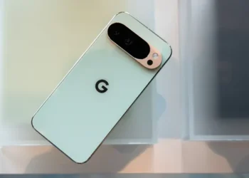 Pixel 10