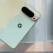 Pixel 10