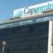 Capgemini to Hire 45,000 Indians in 2025, Focuses on Building AI-Ready Workforce