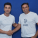 Bollywood Meets Logistics: Ranbir Kapoor Invests in Prozo