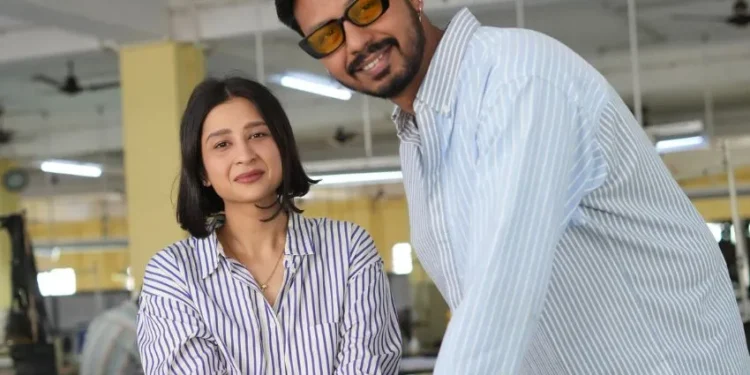 BhaoBhao Secures $200K to Redefine At-Home Pet Grooming in India