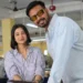 BhaoBhao Secures $200K to Redefine At-Home Pet Grooming in India