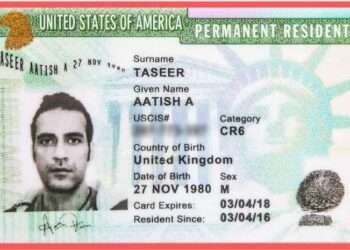Employment-Based US Visas May Become Unavailable Soon: What Applicants Should Know