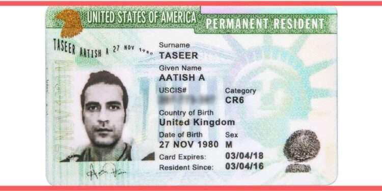 Employment-Based US Visas May Become Unavailable Soon: What Applicants Should Know