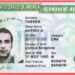 Employment-Based US Visas May Become Unavailable Soon: What Applicants Should Know