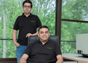 Wastelink Secures $3 Mn to Transform India’s Animal Feed Supply Chain