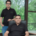 Wastelink Secures $3 Mn to Transform India’s Animal Feed Supply Chain