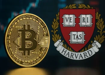Harvard