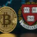 Harvard