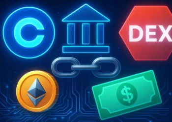 Coinbase