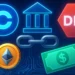 Coinbase