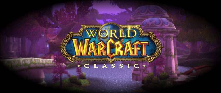 How to Get Into WoW Forever Beta - TechStory