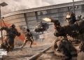 How to Get the Stadium Enigma Blueprint in Warzone