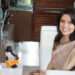 MSE Secures ₹1,000 Cr Funding, Extends Latika S Kundu’s Leadership for Three Years