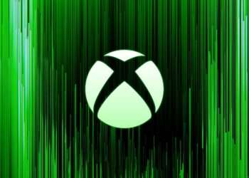 How to Change NAT Type on Xbox