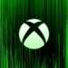 How to Change NAT Type on Xbox