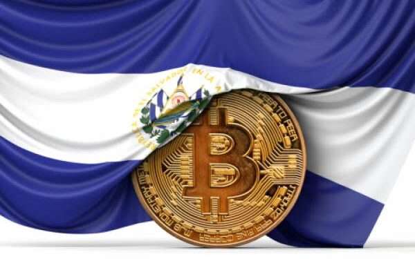 El Salvador