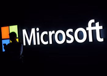 Microsoft