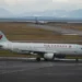 Over 10,000 Air Canada Employees Strike, All Flights Suspended Amid Contract Dispute