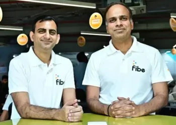 Fibe Secures $90 Mn in Series E Funding to Power the Next Wave of Digital Lending