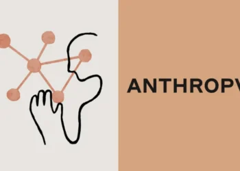 Anthropic Bans Nuclear and Chemical Weapons Chats on Claude AI