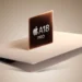 iPhone A18 Pro Chip in a Laptop: Apple Plans Lower-Cost ₹52,000 MacBook