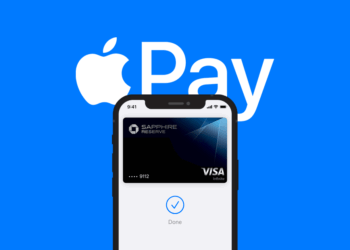 apple_pay