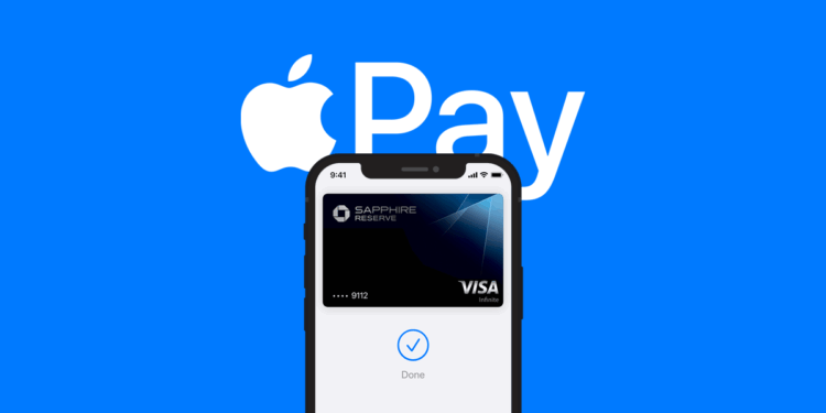 apple_pay